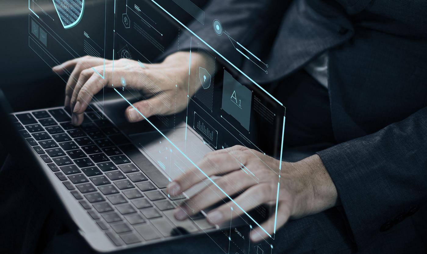 Рекомендации по соблюдению мер информационной безопасности